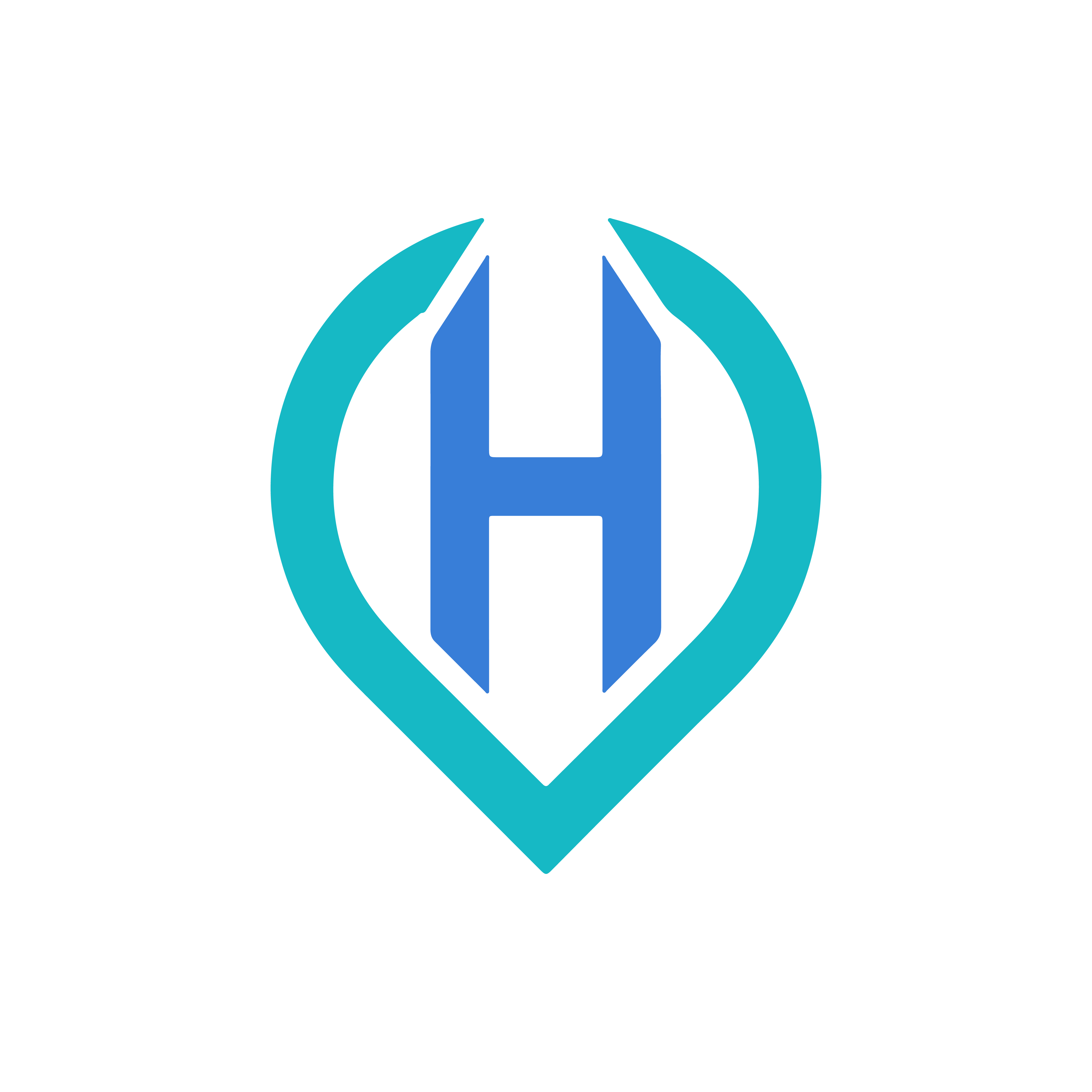 Hilliye